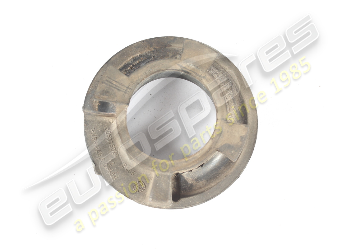VERWENDET Maserati RING . TEILENUMMER 675001497 (1)