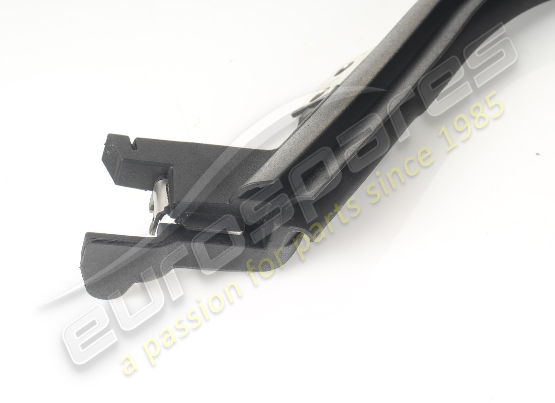 VERWENDET FERRARI GUARNIZ. INTERNA LUOTTO SC. TEILENUMMER 788146 (3) verwendet ferrari guarniz. interna luotto sc. teilenummer 788146 (3)