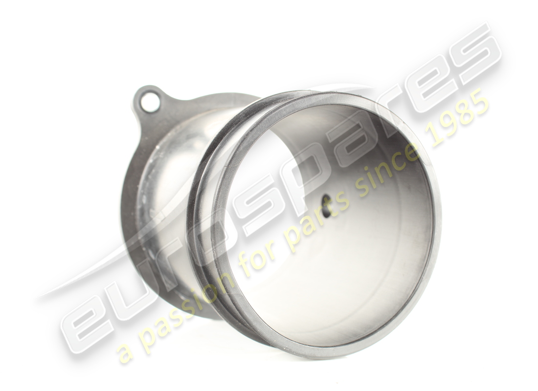 GEBRAUCHTES Ferrari SENSORHALTERGEHÄUSE. TEILENUMMER 837280 (1)