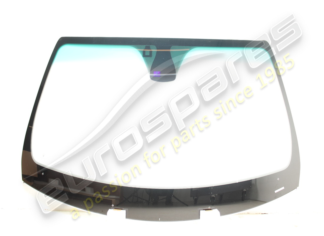 NEUES Maserati WINDSCHUTZSCHEIBENGLAS . TEILENUMMER 670302222 (1)