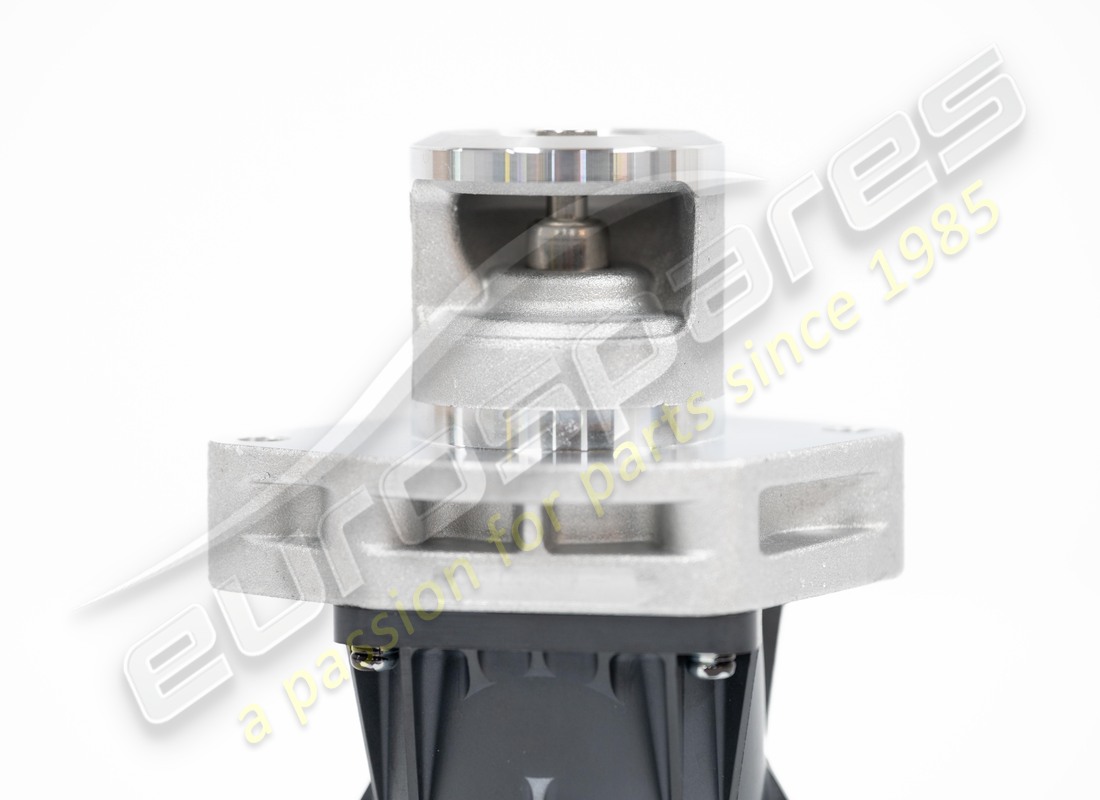 neues eurospares agr-ventil. teilenummer 673001269 (4)