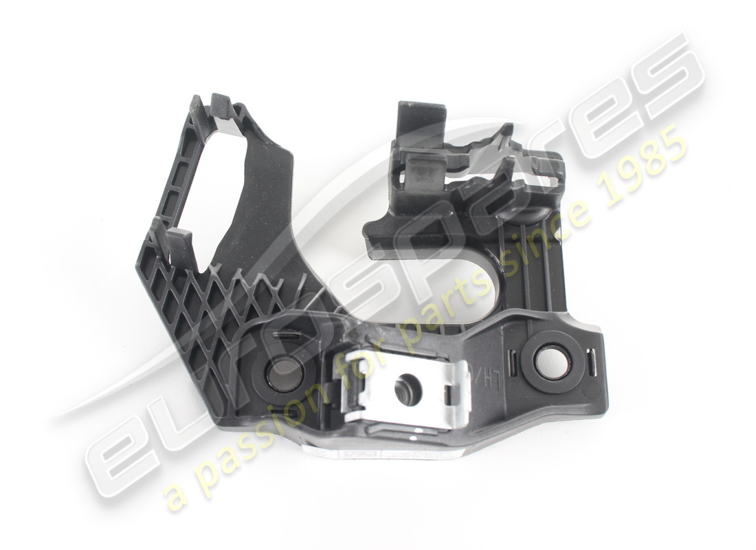 neuer porsche halter für licht. teilenummer 992945067b (1)