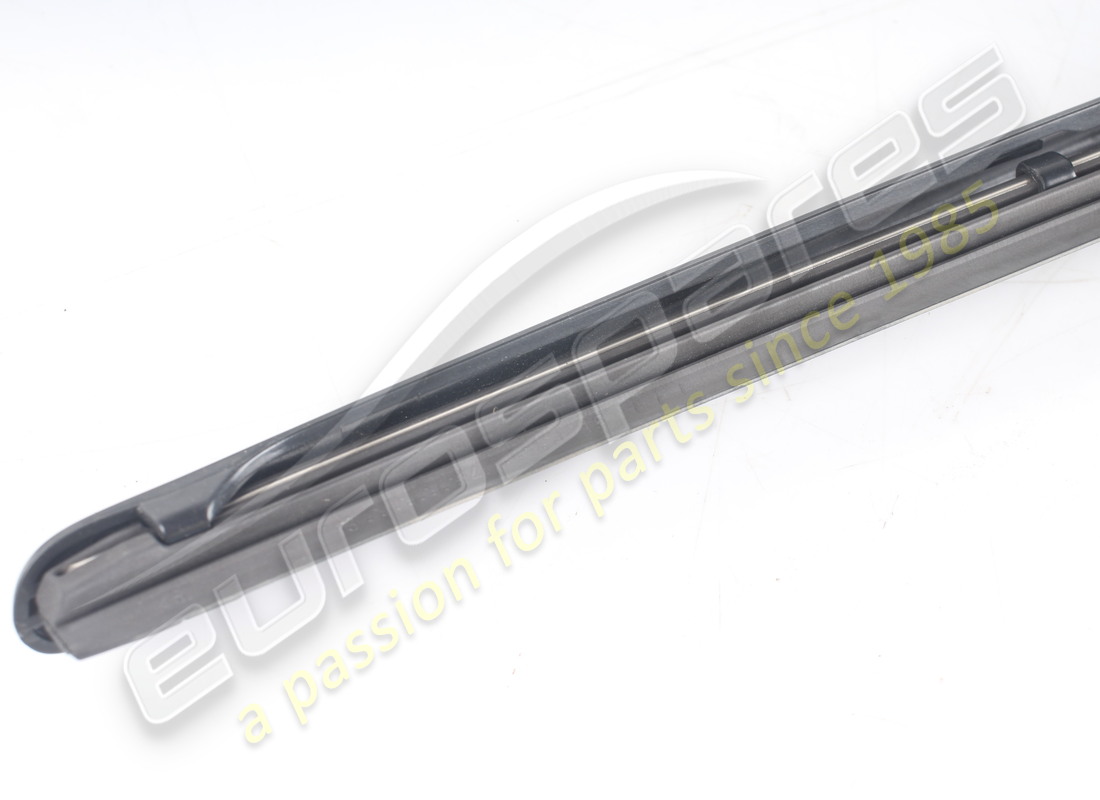 GEBRAUCHTER FERRARI SCHEIBENWISCHER FÜR FAHRERSEITE. TEILENUMMER 83994400 (3) gebrauchter ferrari scheibenwischer für fahrerseite. teilenummer 83994400 (3)