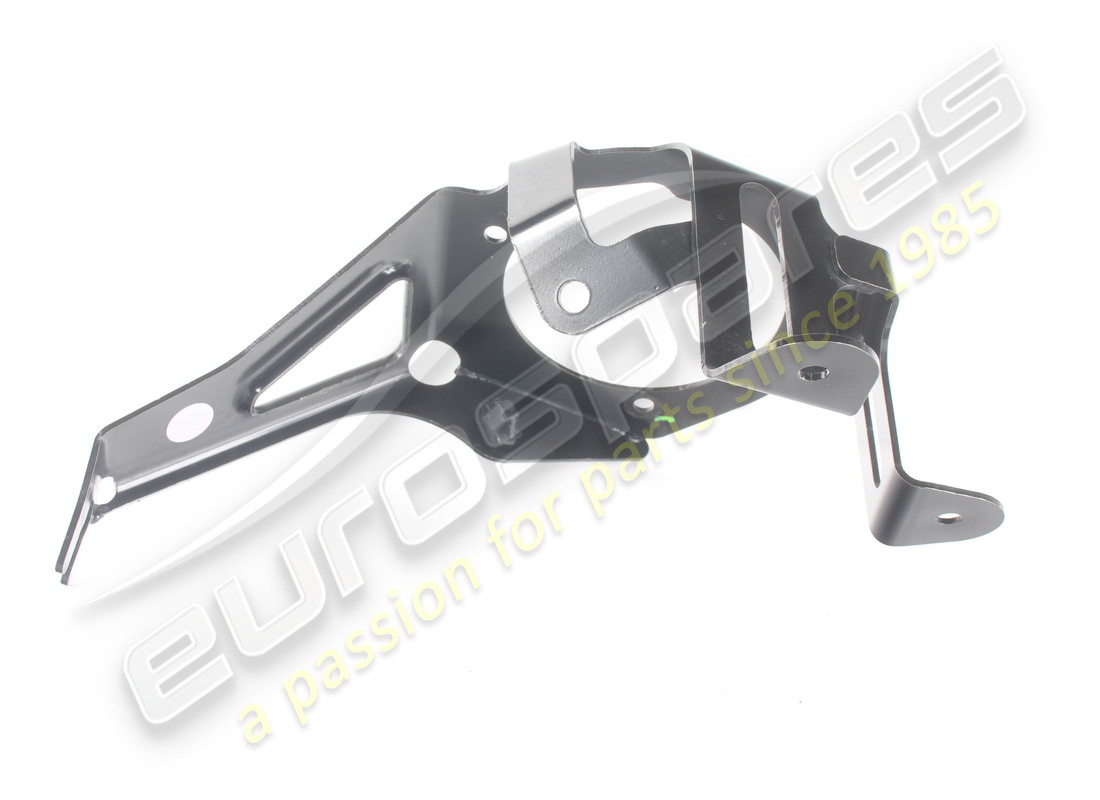 GEBRAUCHTE Ferrari PUMPENHALTERUNG . TEILENUMMER 269285 (1) GEBRAUCHTE Ferrari PUMPENHALTERUNG . TEILENUMMER 269285 (1)