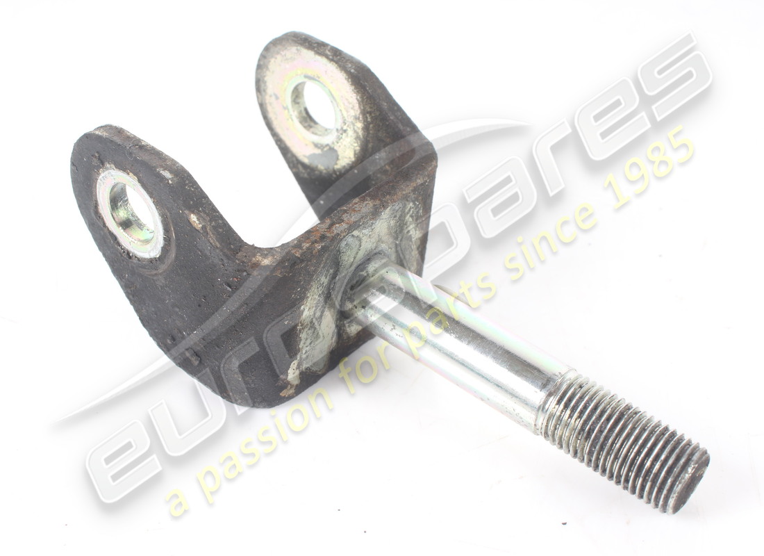 GEBRAUCHTE Ferrari FEDERGABEL. TEILENUMMER 130752 (1)