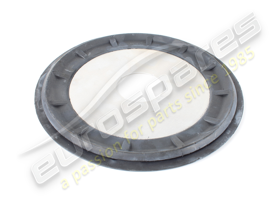 GEBRAUCHTER FERRARI PUMPENSTECKER. TEILENUMMER 250481 (2) gebrauchter ferrari pumpenstecker. teilenummer 250481 (2)