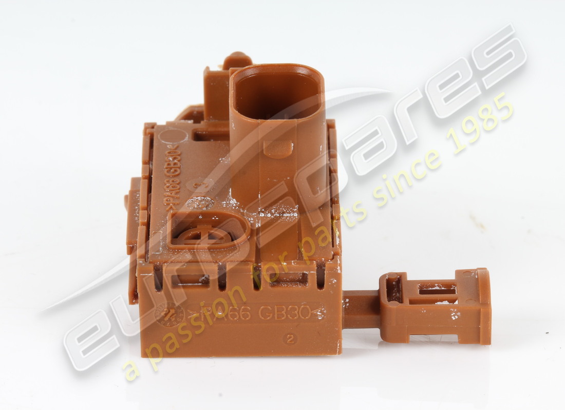 GEBRAUCHT FERRARI SENSOR AQS-MKX MUFU (T & RH TEILENUMMER 839918 (2) gebraucht ferrari sensor aqs-mkx mufu (t & rh teilenummer 839918 (2)