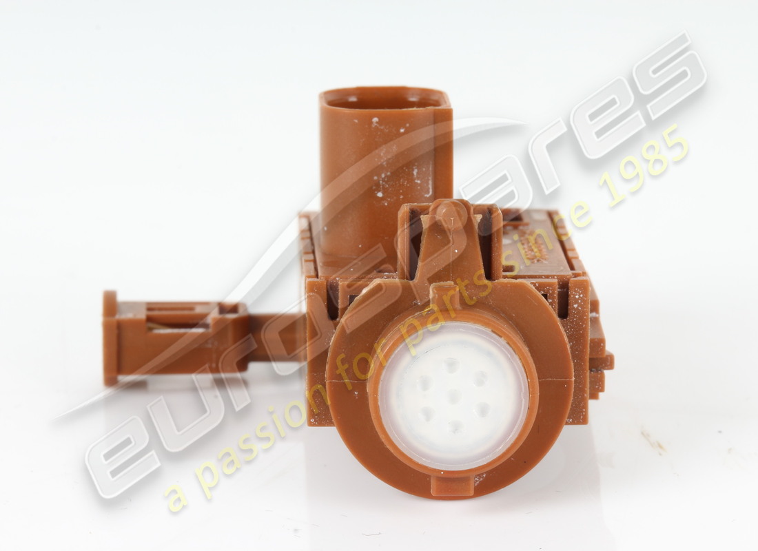 GEBRAUCHT Ferrari SENSOR AQS-MKX MUFU (T & RH . TEILENUMMER 839918 (1)