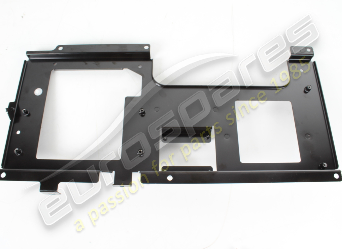 gebrauchte ferrari komplette halterung. teilenummer 853043 (1)