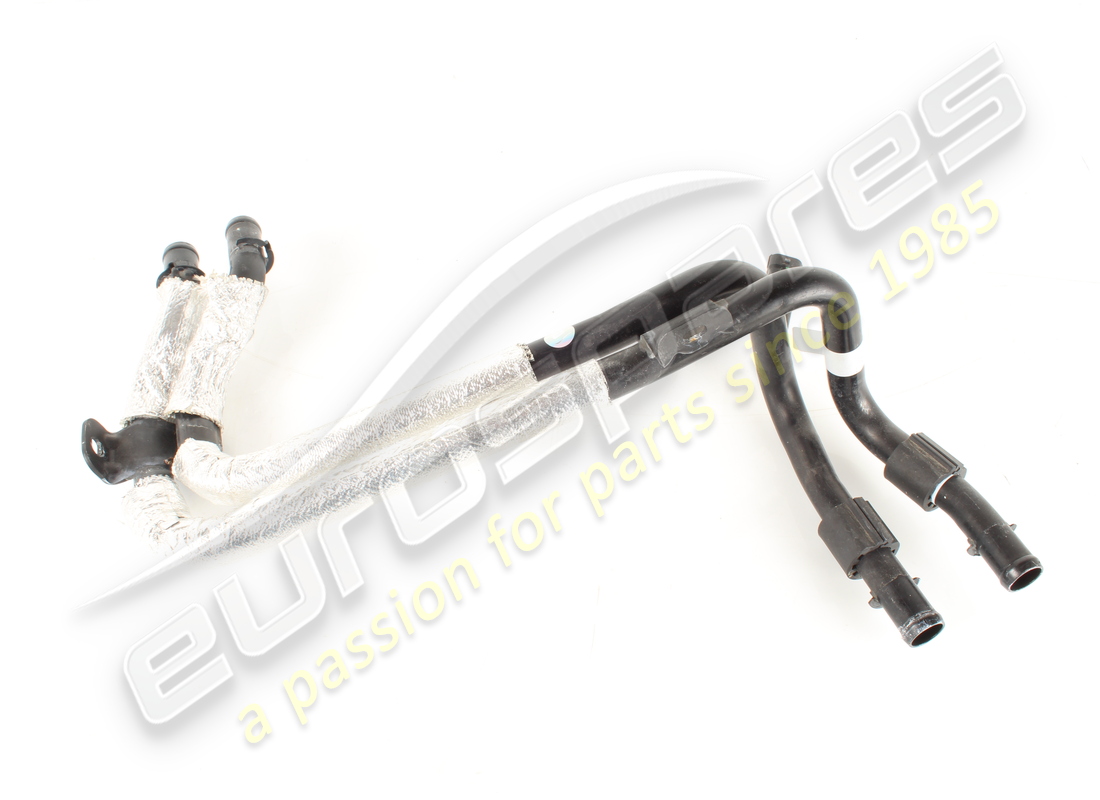 GEBRAUCHT FERRARI TUBI ALUMINIUM-BESTELLNUMMER 928316 (3) gebraucht ferrari tubi aluminium-bestellnummer 928316 (3)