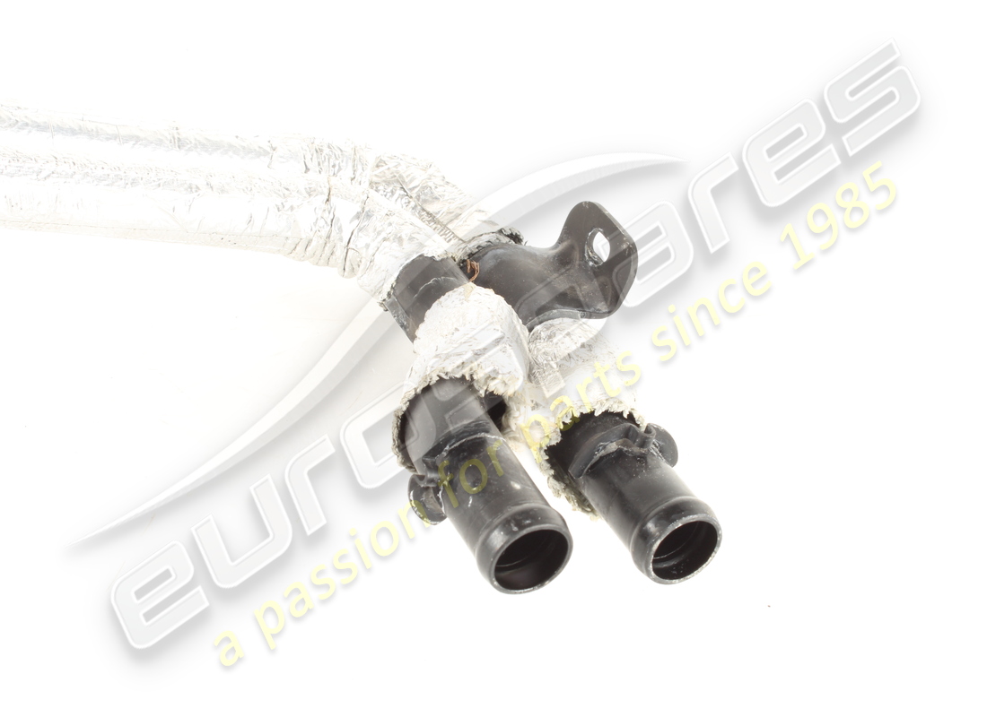 GEBRAUCHT FERRARI TUBI ALUMINIUM-BESTELLNUMMER 928316 (2) gebraucht ferrari tubi aluminium-bestellnummer 928316 (2)