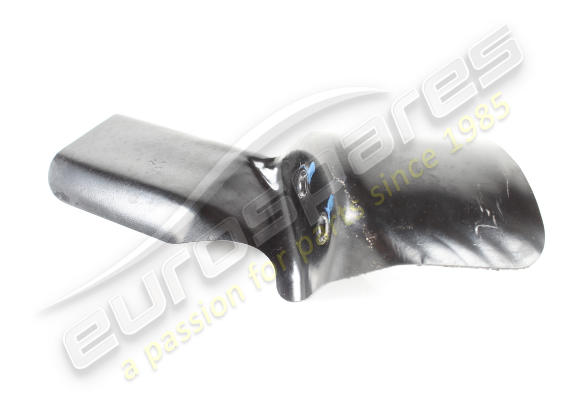gebraucht ferrari riparo serbatoio h2o raffr. teilenummer 777874 (2)