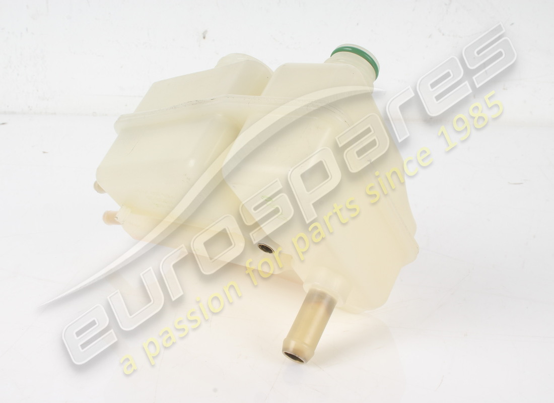 GEBRAUCHT FERRARI SERBATOIO A TRE VANI. TEILENUMMER 748152 (3) gebraucht ferrari serbatoio a tre vani. teilenummer 748152 (3)