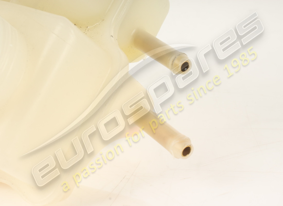 GEBRAUCHT FERRARI SERBATOIO A TRE VANI. TEILENUMMER 748152 (2) gebraucht ferrari serbatoio a tre vani. teilenummer 748152 (2)