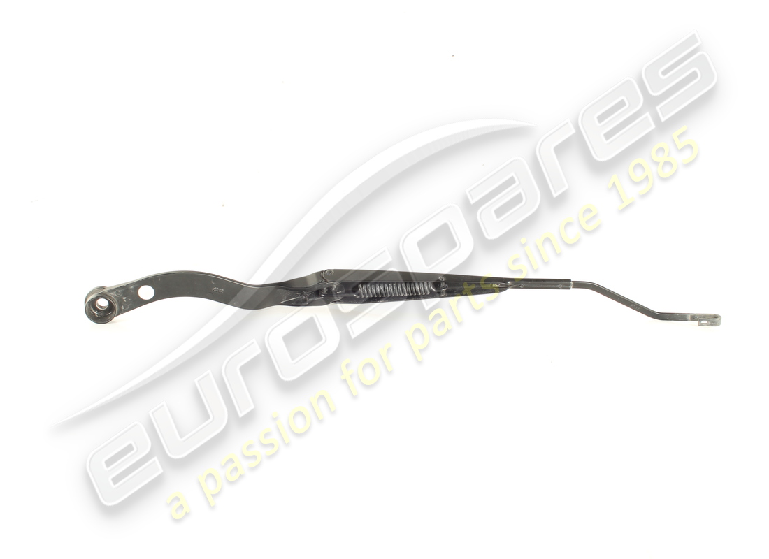 gebrauchter ferrari scheibenwischer für fahrerseite. teilenummer 83994400 (2)