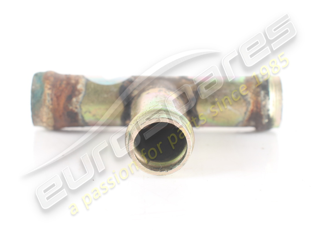 verwendet ferrari union. teilenummer 127295 (3)