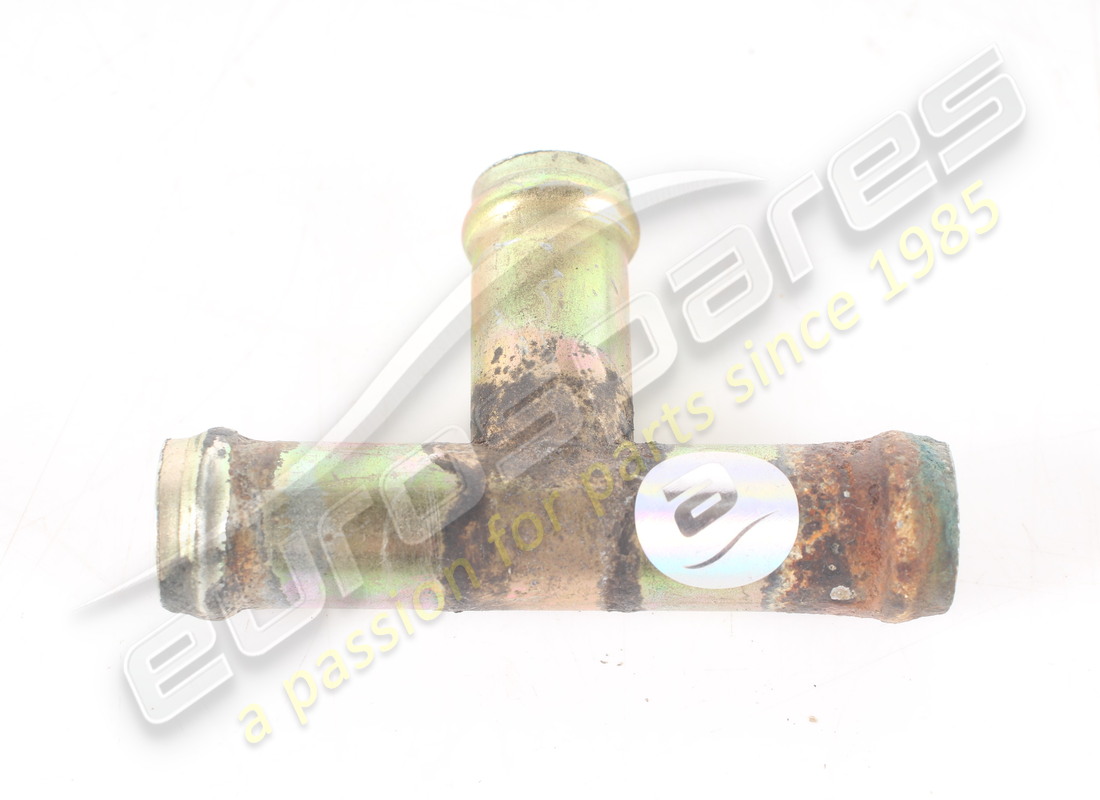 verwendet ferrari union. teilenummer 127295 (2)