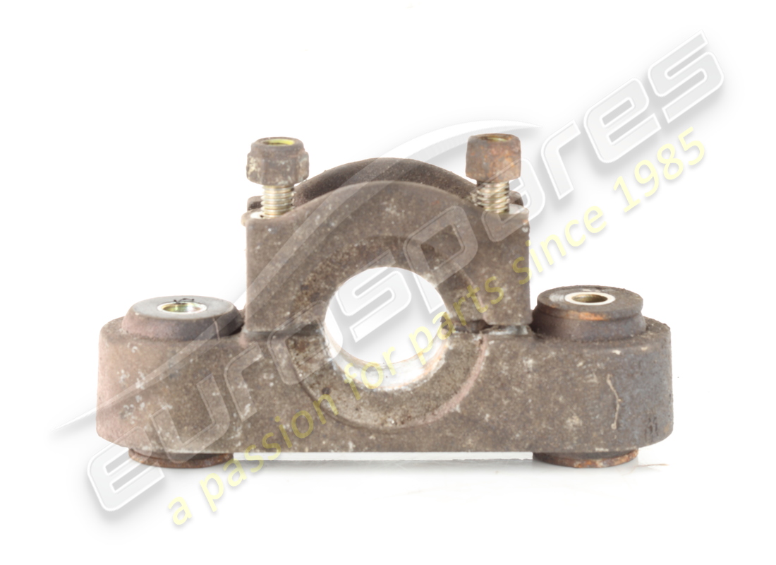 FERRARI SUPPORT VERWENDET. TEILENUMMER 115493 (2) ferrari support verwendet. teilenummer 115493 (2)