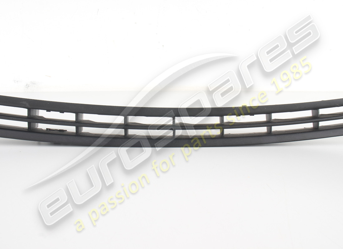 gebraucht ferrari kompletter linker defroster, halb oben. teilenummer 82541000 (4)