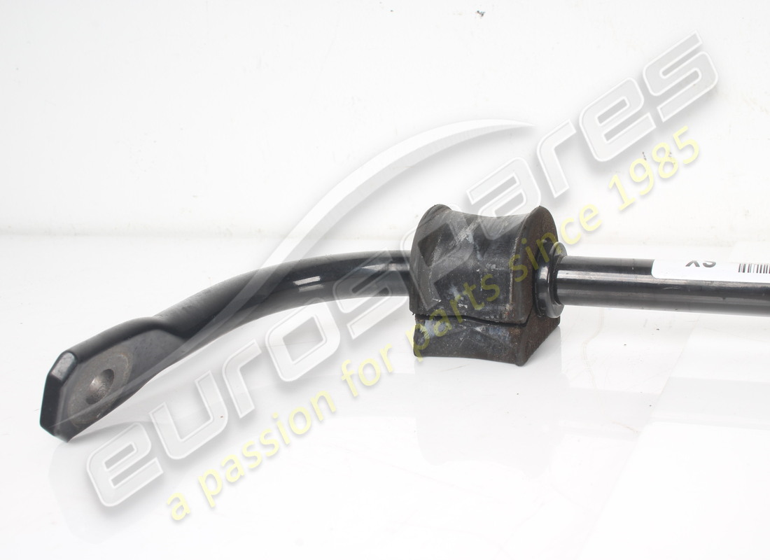 VERWENDET FERRARI BARRA STABILIZZ. ANT.PIEN. TEILENUMMER 862468 (2) verwendet ferrari barra stabilizz. ant.pien. teilenummer 862468 (2)