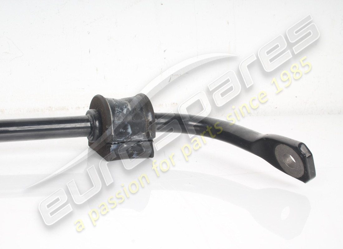VERWENDET FERRARI BARRA STABILIZZ. ANT.PIEN. TEILENUMMER 862468 (3) verwendet ferrari barra stabilizz. ant.pien. teilenummer 862468 (3)