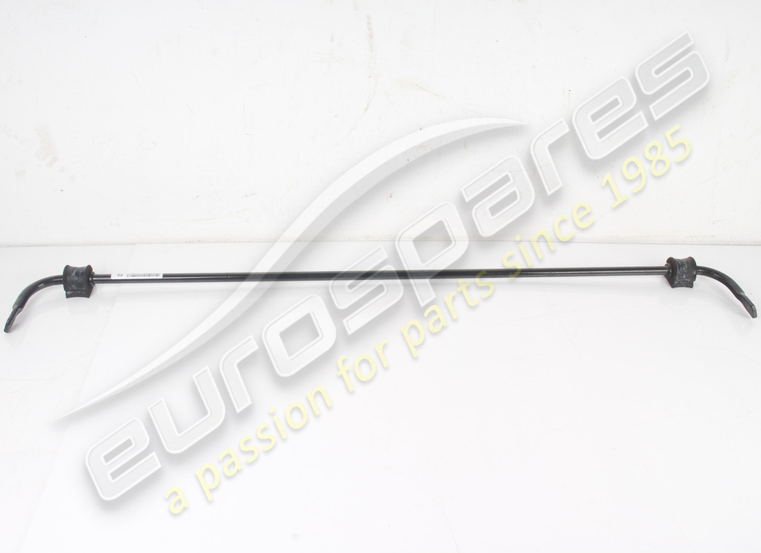 VERWENDET Ferrari BARRA STABILIZZ. ANT.PIEN . TEILENUMMER 862468 (1) VERWENDET Ferrari BARRA STABILIZZ. ANT.PIEN . TEILENUMMER 862468 (1)