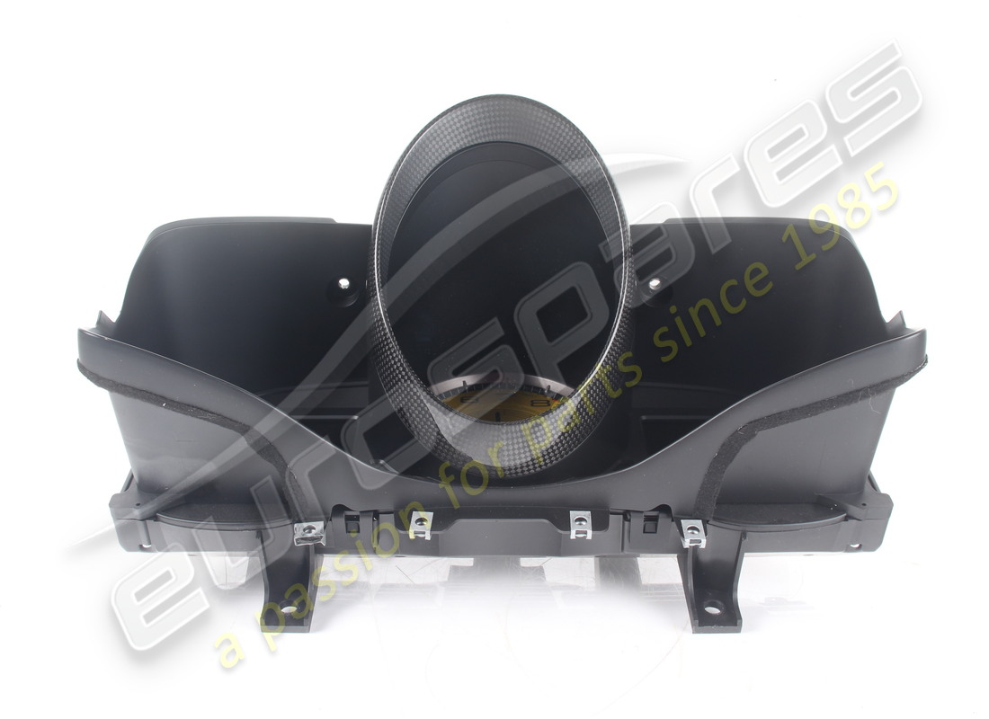 GEBRAUCHTE FERRARI INSTRUMENTENTAFEL. TEILENUMMER 317691 (3) gebrauchte ferrari instrumententafel. teilenummer 317691 (3)