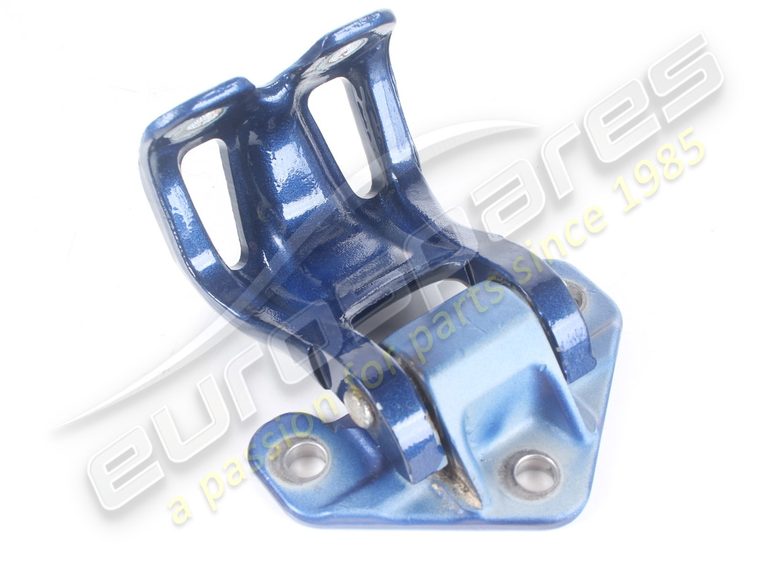 GEBRAUCHTES FERRARI TÜRSCHARNIER, MOBILTEIL. TEILENUMMER 88446200 (1) gebrauchtes ferrari türscharnier, mobilteil. teilenummer 88446200 (1)