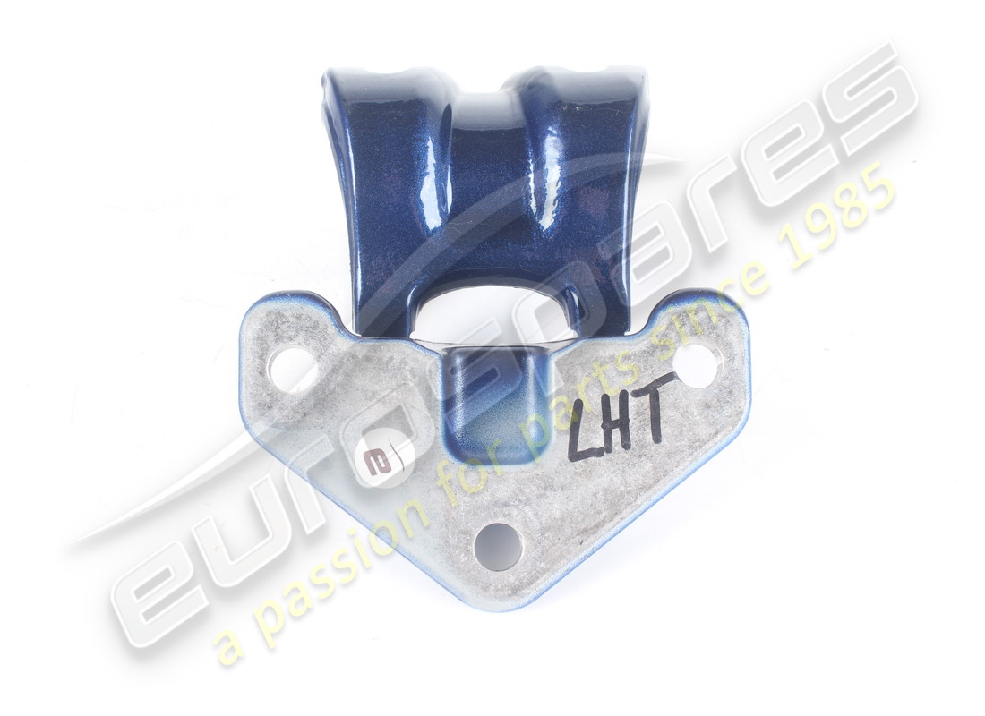 GEBRAUCHTES FERRARI TÜRSCHARNIER, MOBILTEIL. TEILENUMMER 88446200 (6) gebrauchtes ferrari türscharnier, mobilteil. teilenummer 88446200 (6)