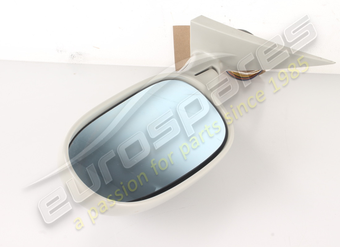 neu ferrari rechter aussenspiegel rhd teilenummer 65617410 (4)