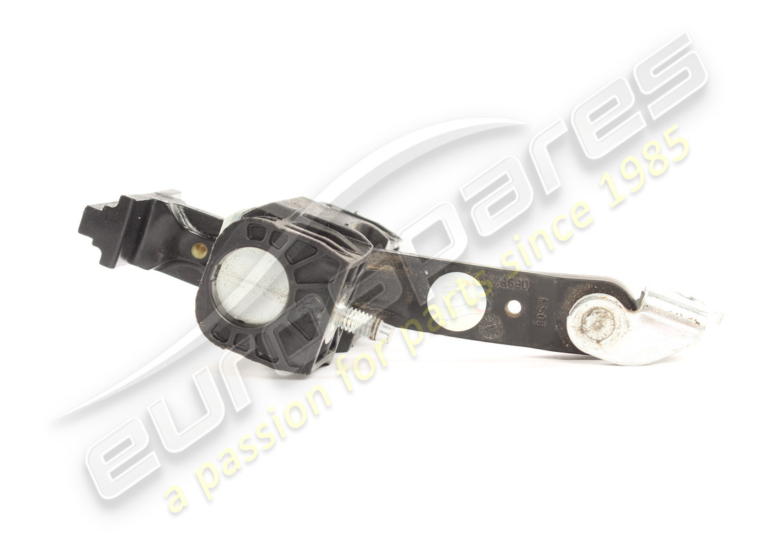verwendet ferrari spurstange. teilenummer 69877300 (2)