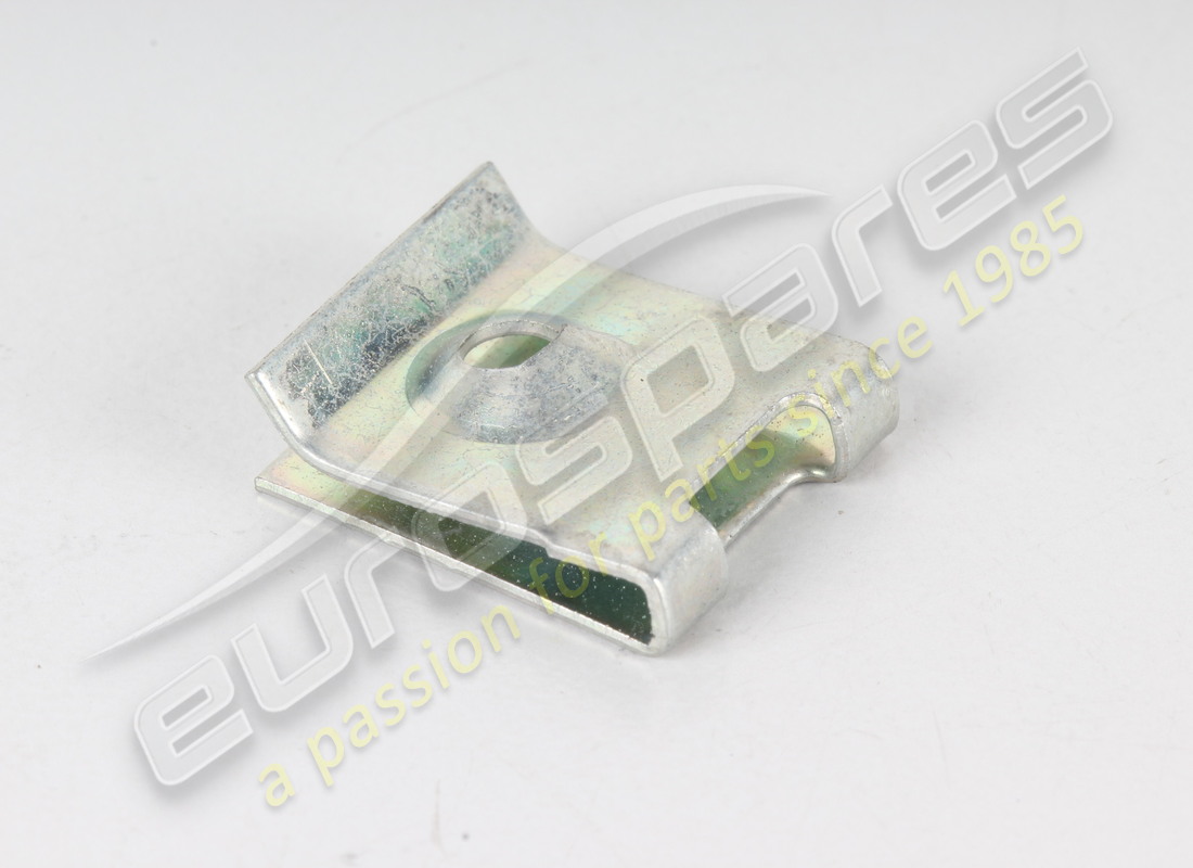 neue porsche blechmutter - st 4,8. teilenummer 99959148901 (2)