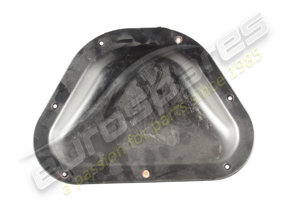 GEBRAUCHT Ferrari MITTLERE BRANDWANDLUKE . TEILENUMMER 87547100 (1)