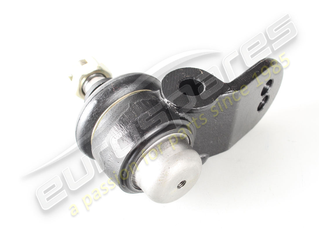 NEUES UNTERES KUGELGELENK EUROSPARES. TEILENUMMER 005100555 (3) neues unteres kugelgelenk eurospares. teilenummer 005100555 (3)