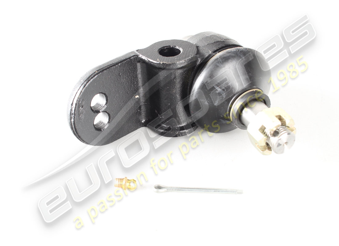 NEUES UNTERES KUGELGELENK EUROSPARES. TEILENUMMER 005100555 (1) neues unteres kugelgelenk eurospares. teilenummer 005100555 (1)