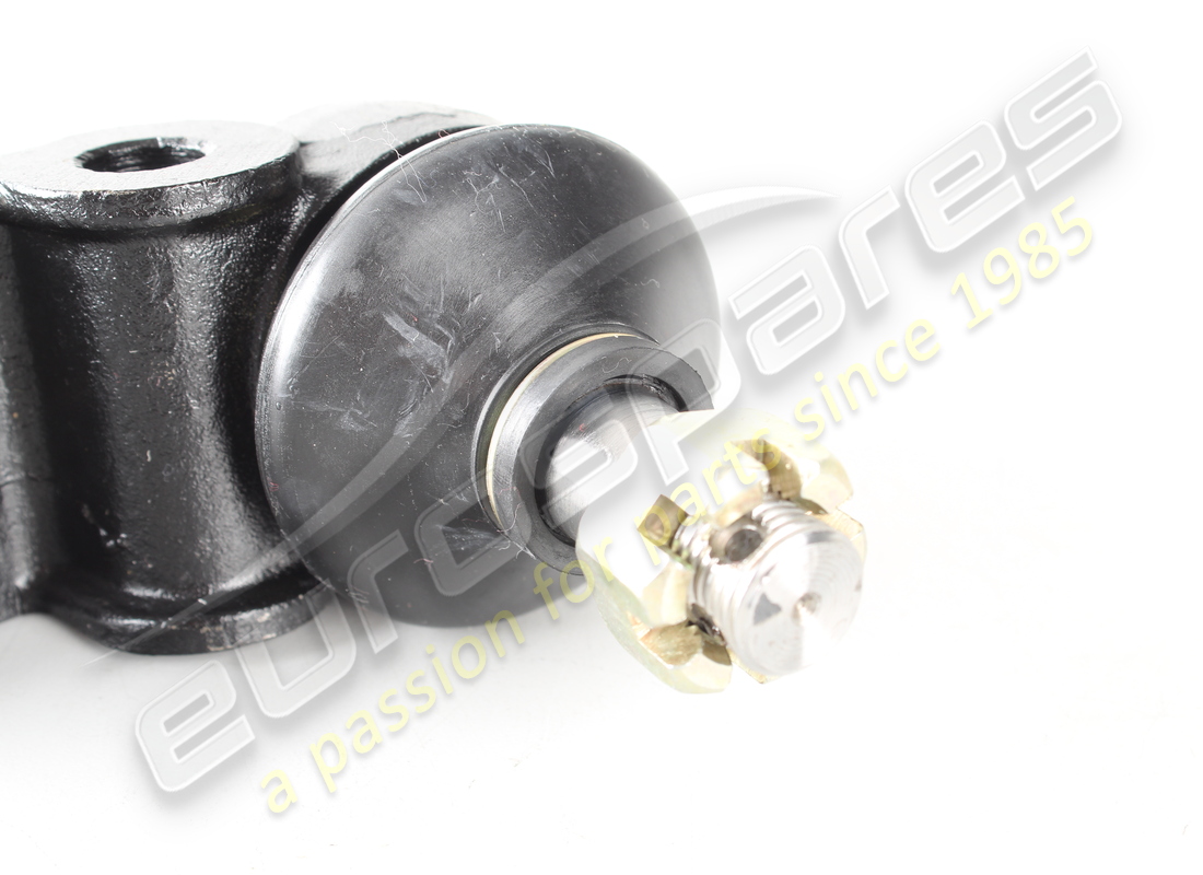 NEUES UNTERES KUGELGELENK EUROSPARES. TEILENUMMER 005100555 (4) neues unteres kugelgelenk eurospares. teilenummer 005100555 (4)
