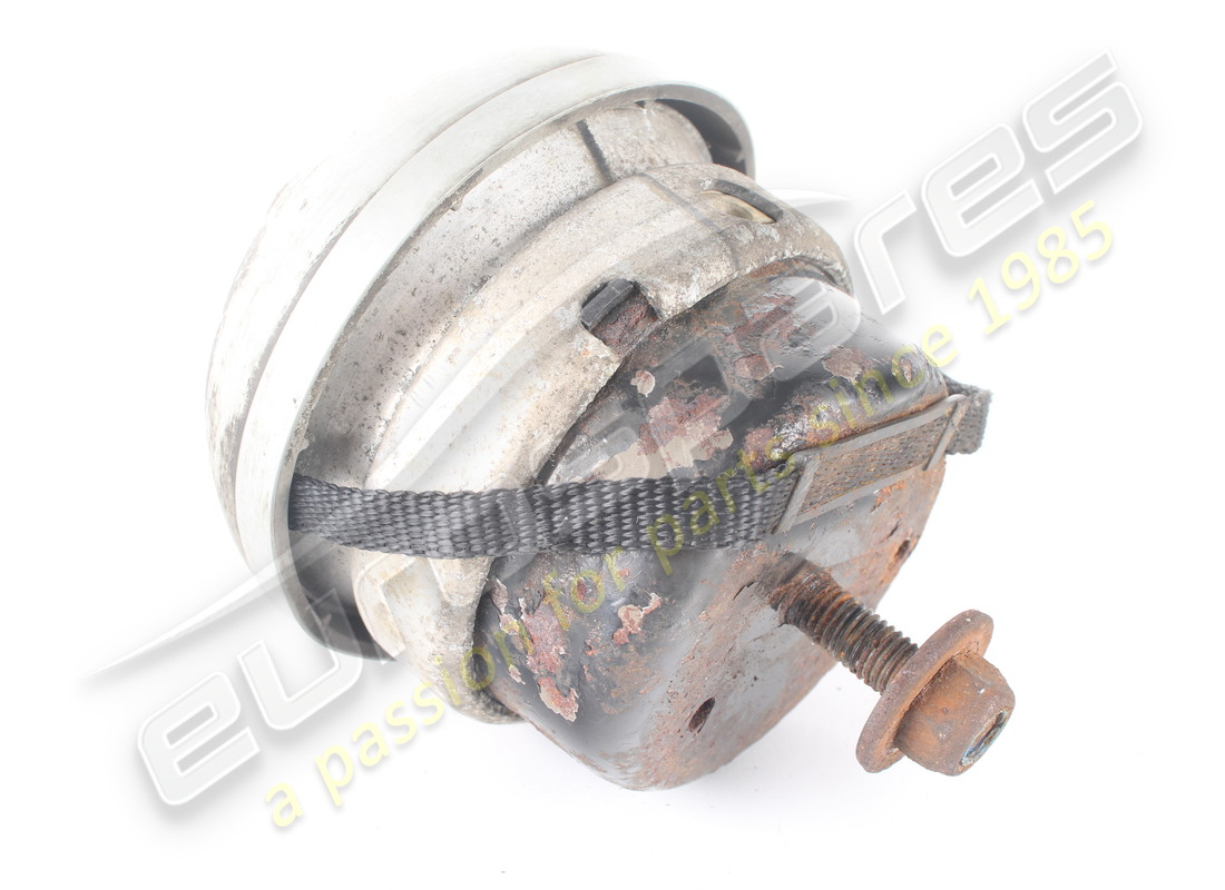 GEBRAUCHTER Aston Martin MOTOR-HYDROMOUNT. TEILENUMMER 4G436A003AD (1)