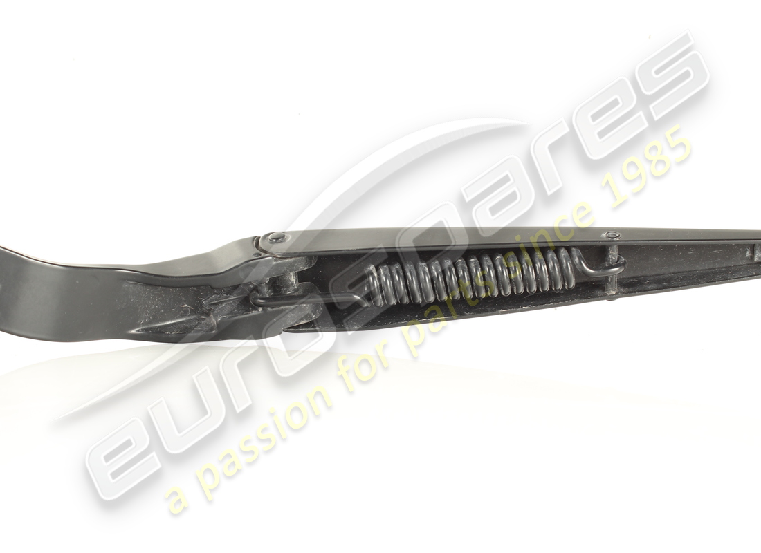 gebrauchter ferrari scheibenwischer für fahrerseite. teilenummer 83994400 (3)