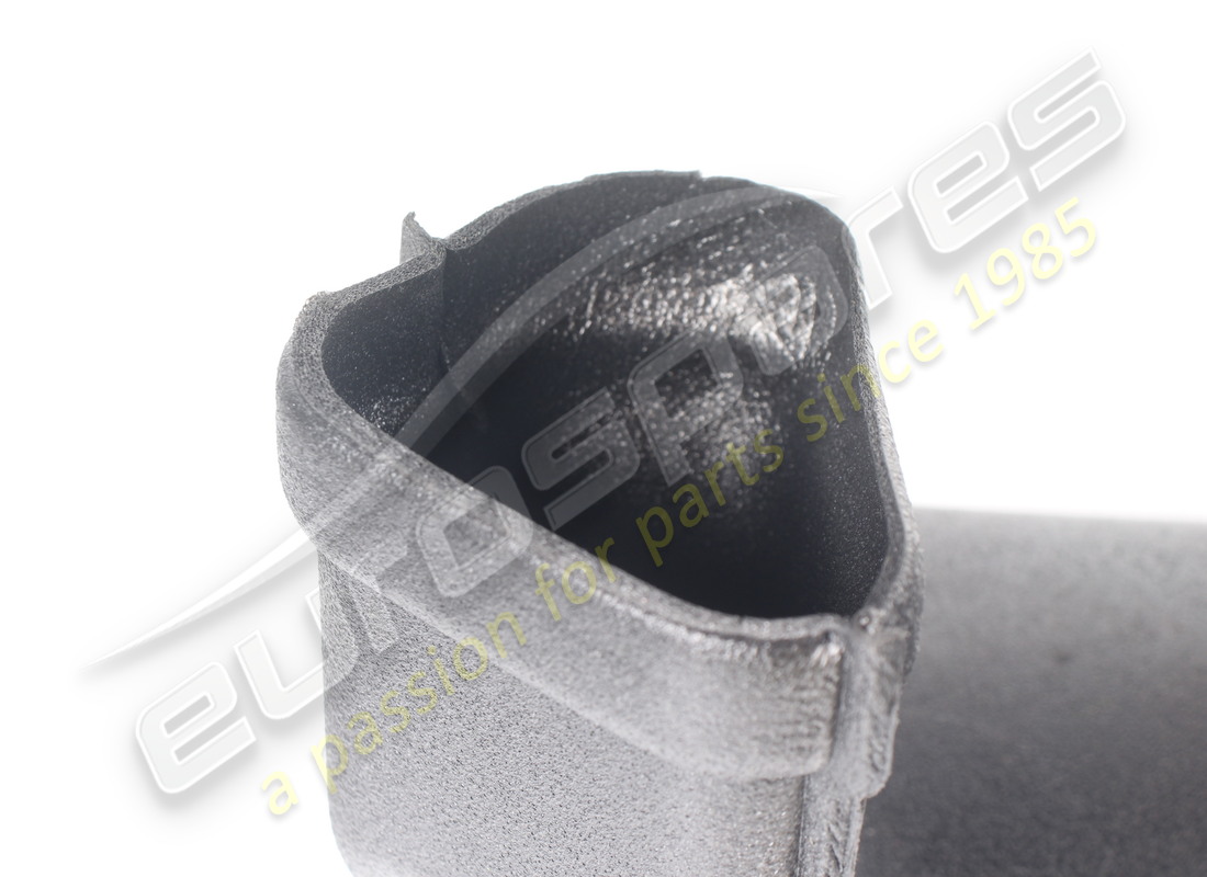 gebraucht ferrari oberer luftkanal fahrerseite. teilenummer 88203800 (3)