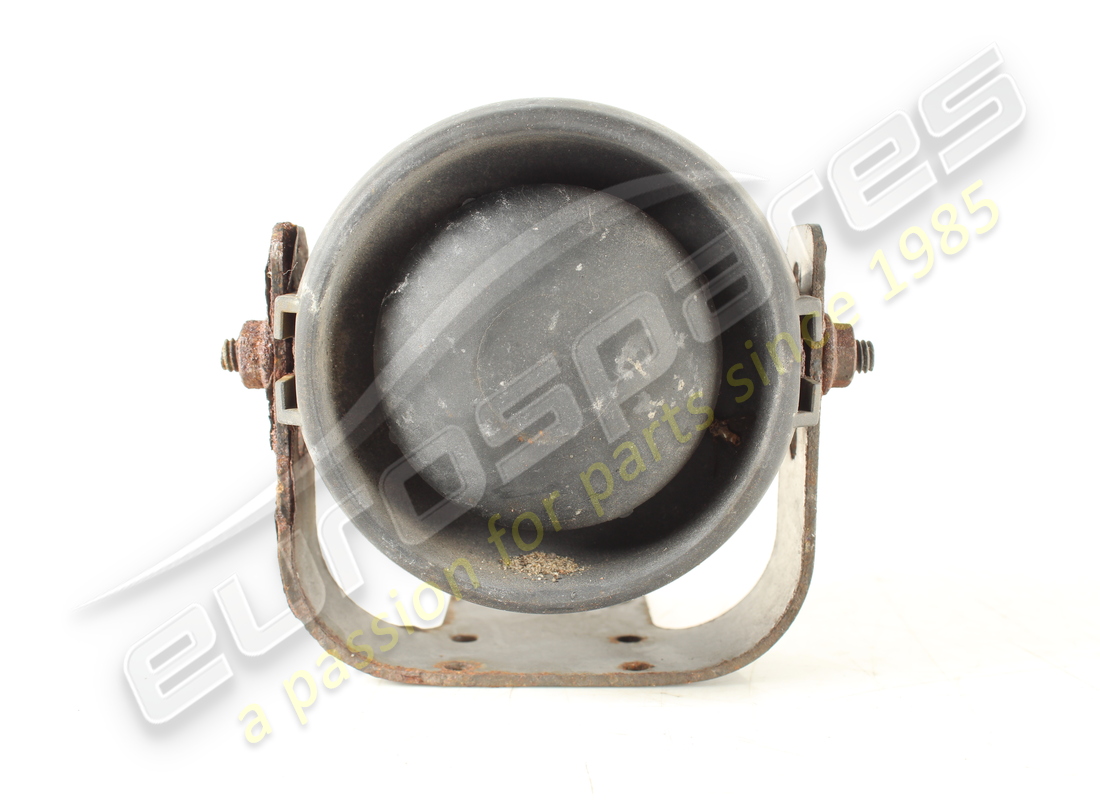 GEBRAUCHTE Maserati ALARMBEDIENEINHEIT. . TEILENUMMER 292181 (1)