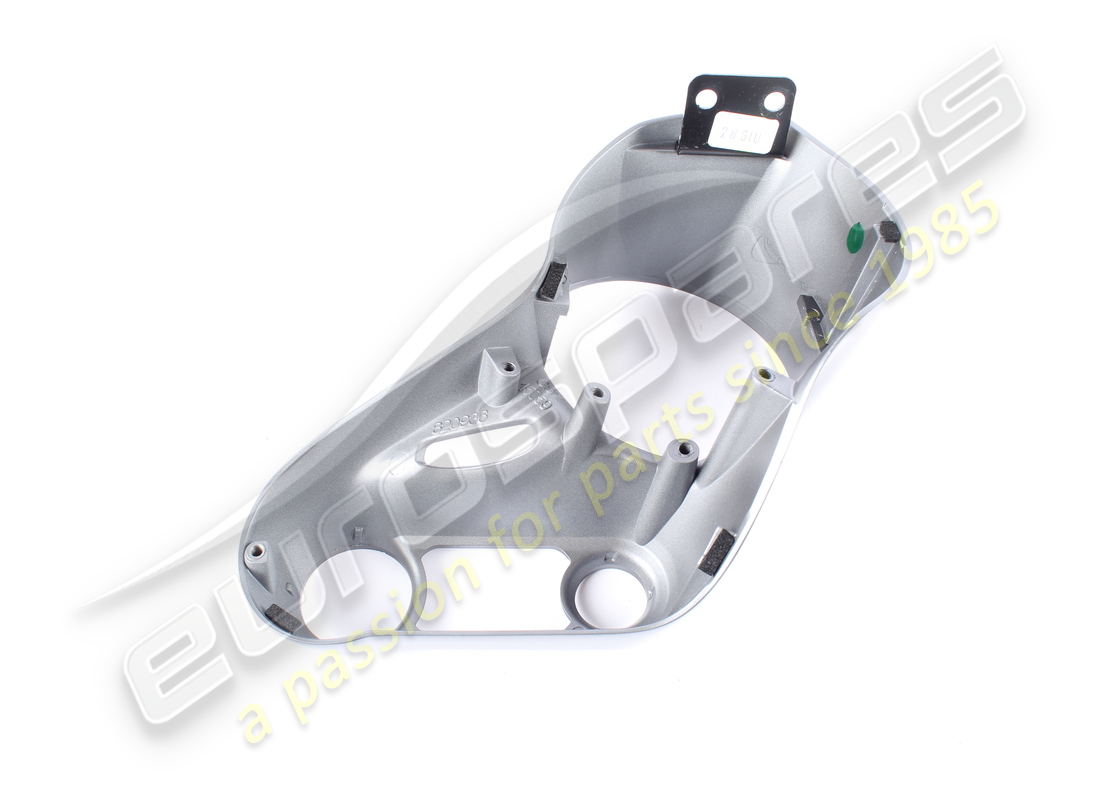 gebrauchter ferrari komplett rechter satell fahrerseite. teilenummer 848845 (2)