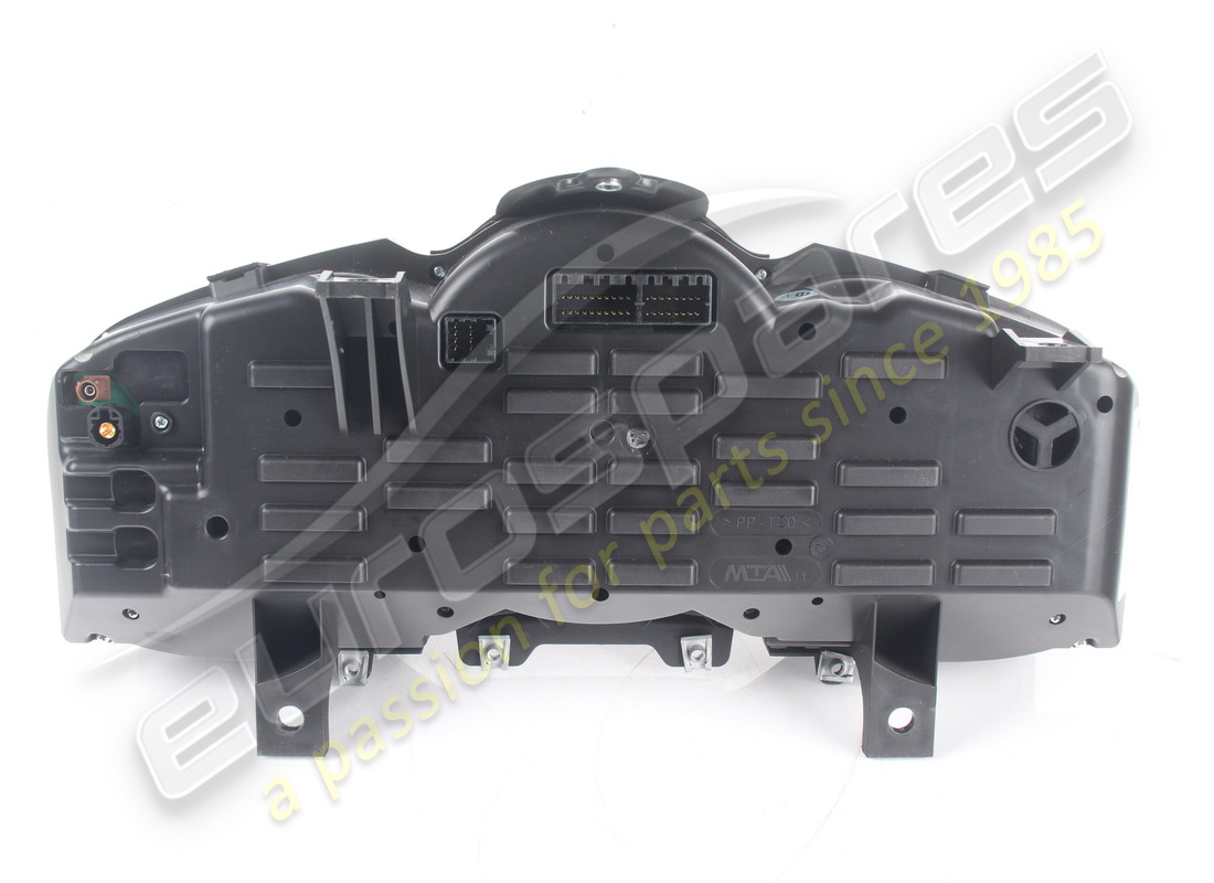 GEBRAUCHTE FERRARI INSTRUMENTENTAFEL. TEILENUMMER 317691 (5) gebrauchte ferrari instrumententafel. teilenummer 317691 (5)