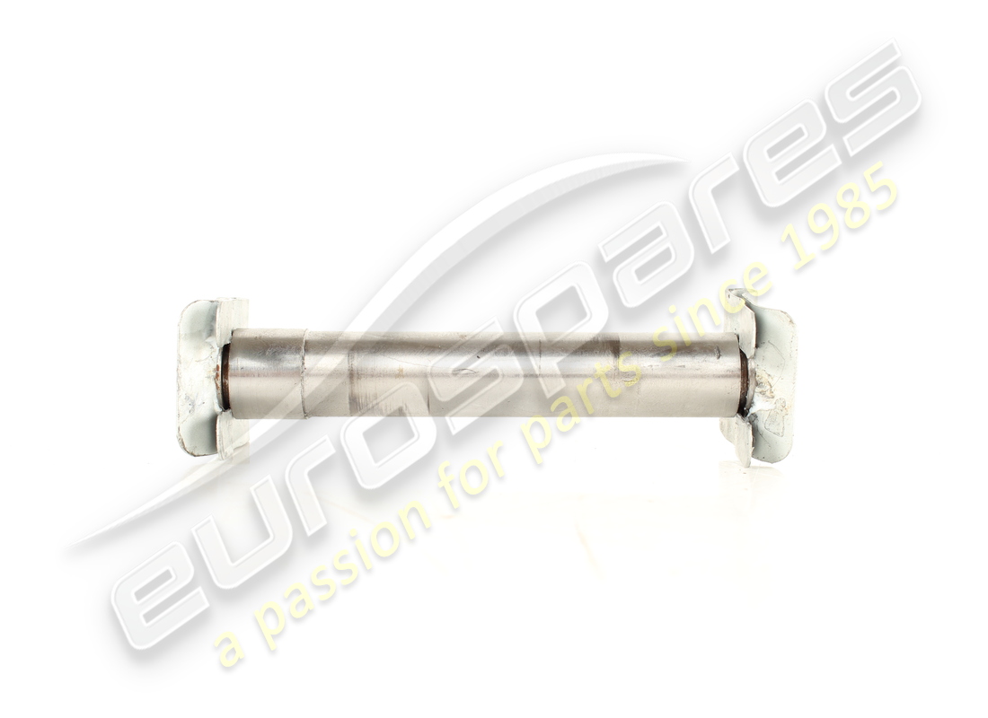 GEBRAUCHTER MASERATI BREMSPEDAL-DREHBOLZEN. TEILENUMMER 189870 (3) gebrauchter maserati bremspedal-drehbolzen. teilenummer 189870 (3)