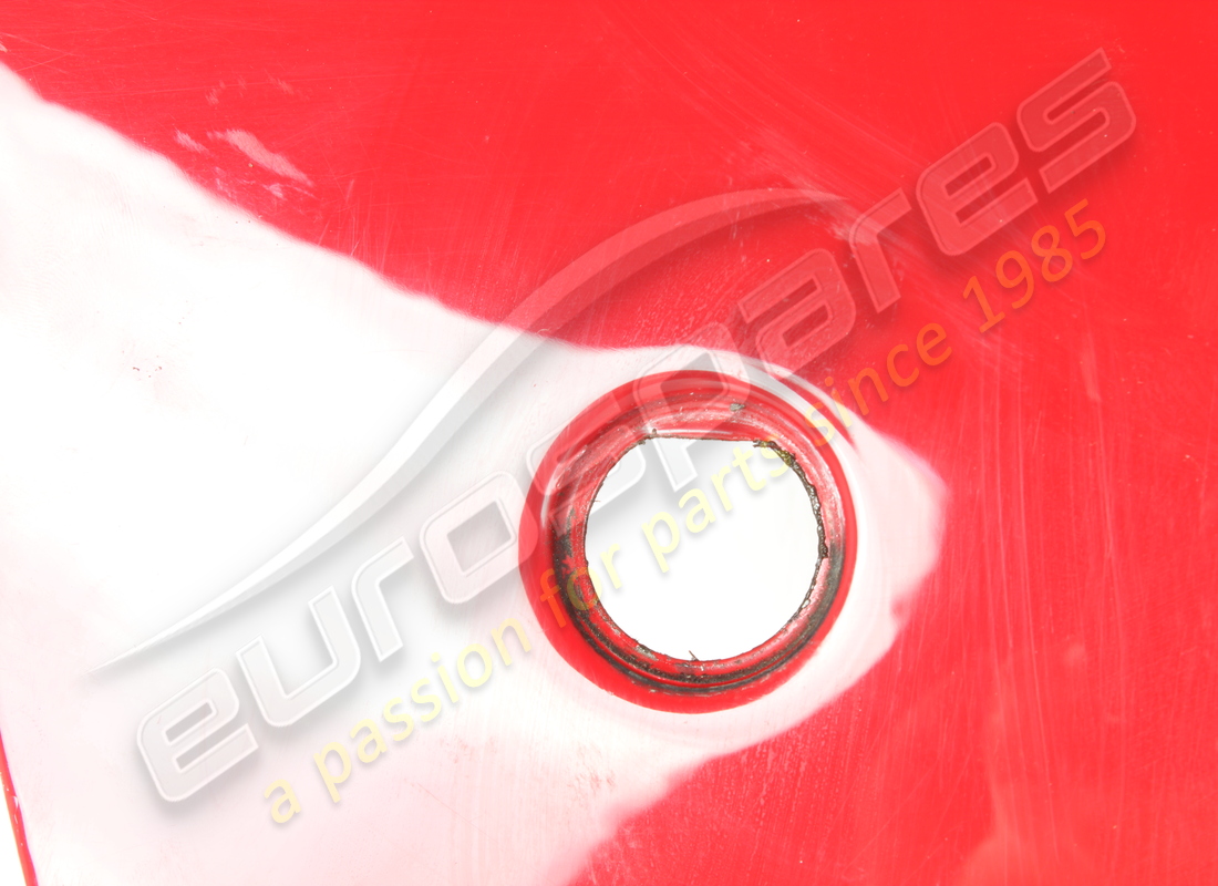 GEBRAUCHT FERRARI RECHTE TÜR RHD GTS. TEILENUMMER 62411600 (4) gebraucht ferrari rechte tür rhd gts. teilenummer 62411600 (4)