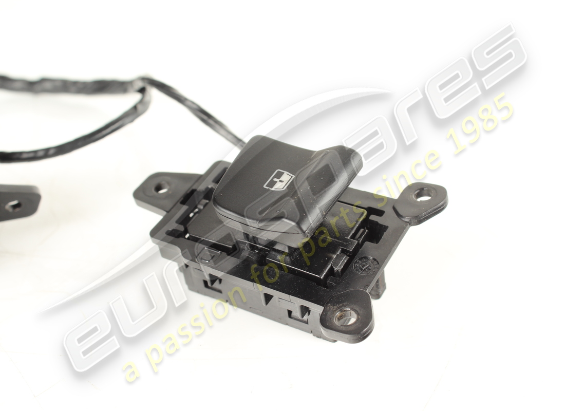 gebraucht ferrari komplett comandi rht lunotto. teilenummer 879018 (3)