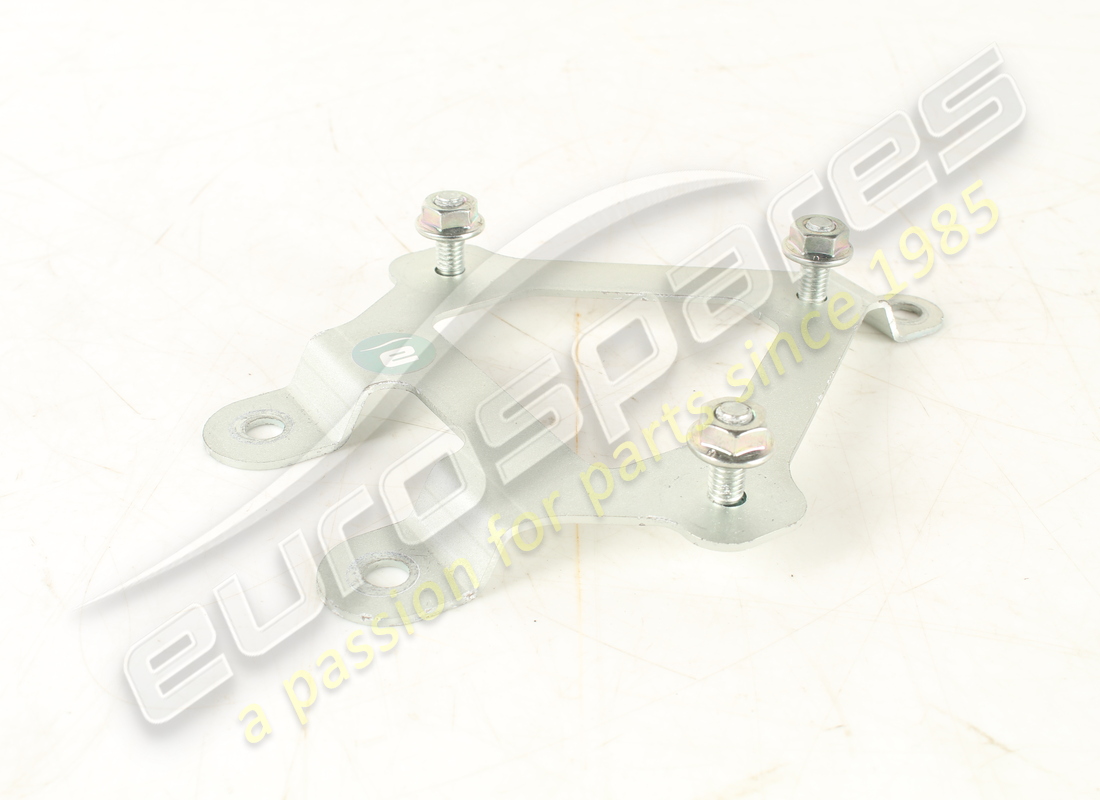 gebraucht ferrari staffa sostegno sensore imba. teilenummer 778939 (3)