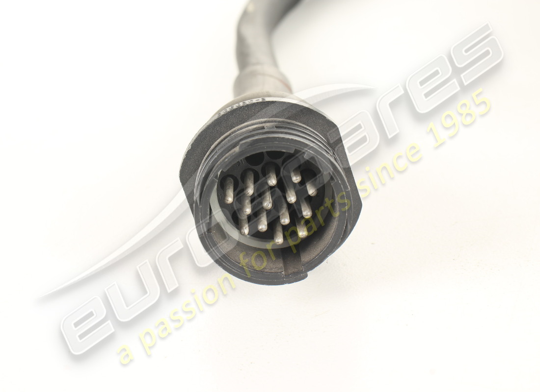 neue ferrari kabel. teilenummer 150244 (3)