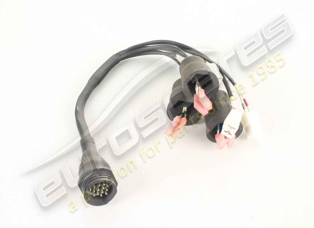 neue ferrari kabel. teilenummer 150244 (1)