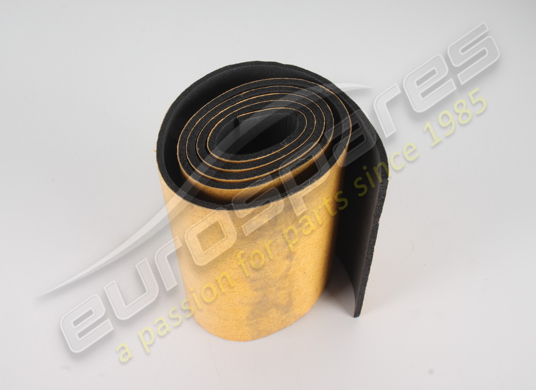 neues ferrari ac-isolierband. teilenummer 125427 (1)