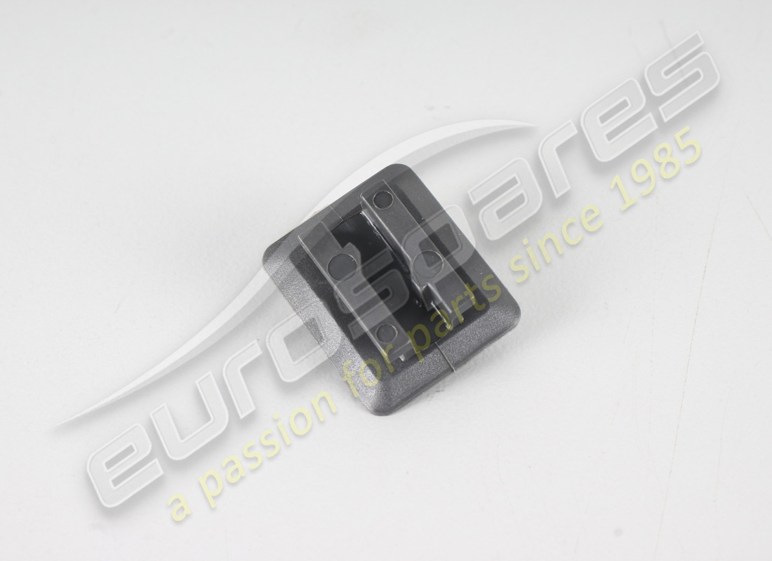 neuer ferrari clip. teilenummer 213472 (1)